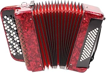 717YynX5A+L._AC_UF350,